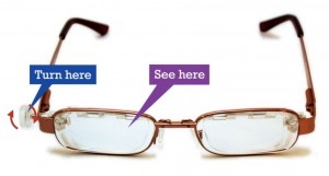Eyejusters-Self-Adjusting-Eye-Glasses[1]